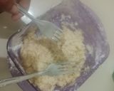 Foto langkah ke 4 dari resep Pentol kriwil daging ayam.