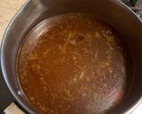 看日劇七位秘書就好想吃醬油拉麵啊！的食譜步驟1照片