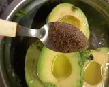 Foto del paso 4 de la receta: Spaghetti con Salsa de Palta (Cocina Fácil Parte V)