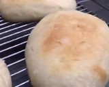 Foto del paso 6 de la receta: Mollete estilo Antequera
