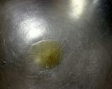 A picture of step 2 of Spring roll.
