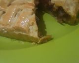 Foto langkah ke 6 dari resep Apple pie.
