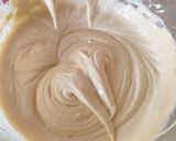 Pisztáciás tiramisu gluténmentesen recept fázis 3 fotója