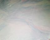 A picture of step 4 of Three Colors Marble Fondant.