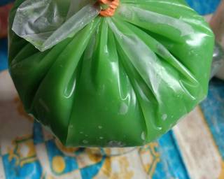 Cendol Dawet Jadul - Step 2