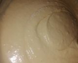 Foto del paso 4 de la receta: New York Cheesecake 👨‍🍳🥧