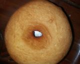 Foto langkah ke 9 dari resep Donat menul.