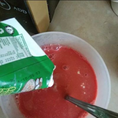 Langkah 2