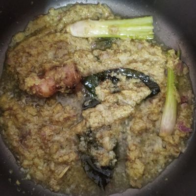 Langkah 8