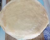 Foto langkah ke 4 dari resep Risol isi tahu.