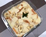 Foto langkah ke 4 dari resep 19. Carang Gesing Pisang.