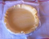 Foto del passaggio 2 della ricetta Dolce di mele
