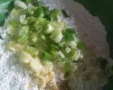 Foto langkah ke 1 dari resep Cireng Cilok Cilor.