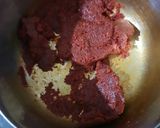 મૈસુર મસાલા ઢોંસા (Mysore Masala Dosa Recipe In Gujarati) રેસીપી સ્ટેપ4ફોટો