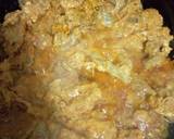 Tawa pasandey recipe step 10 photo