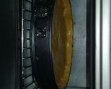 Foto del paso 3 de la receta: Tarta de ricota