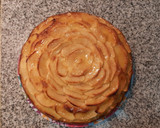Foto del paso 20 de la receta: Tarta de manzana