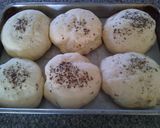 Foto del paso 6 de la receta: Pan Casero