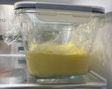Foto del passaggio 7 della ricetta Crema pasticcera