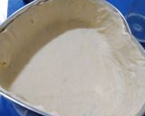 Foto del paso 2 de la receta: Pastel de arroz vasco