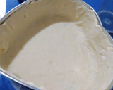 Foto del paso 2 de la receta: Pastel de arroz vasco