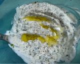 Foto del passaggio 3 della ricetta Insalata di Patate Cremosa