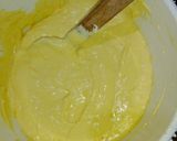 Foto langkah ke 5 dari resep Bolu Peuyeum / Tape Singkong.