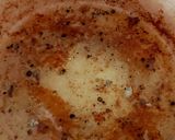 A picture of step 4 of Simple Curried Chicken Thighs.