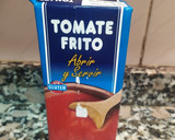 Foto del paso 2 de la receta: Salsa picante sriracha