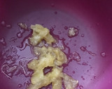 Foto del paso 5 de la receta: Mermelada de naranjas 🍊 amargas, casera