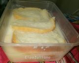 Foto langkah ke 5 dari resep Setup roti fibercream.