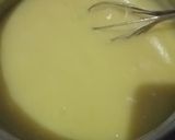 Foto langkah ke 4 dari resep Es Krim Nangka.