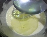 Foto del paso 2 de la receta: Budín de Coco