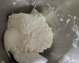 Foto del paso 16 de la receta: Tarta comtessa - Revista Cookpad