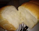 Foto del paso 14 de la receta: Pan Brioche Esponjoso