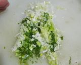 Foto del paso 1 de la receta: Arroz con todo y para todos!