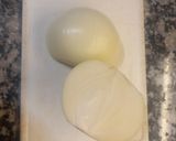 Foto del paso 4 de la receta: Guiso de Mondongo