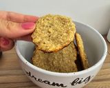 Foto del paso 3 de la receta: Galletitas Rápidas de Bebe🥰