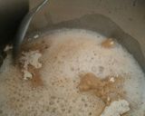 રાબ(Raab Recipe In Gujarati) રેસીપી સ્ટેપ2ફોટો