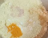 A picture of step 3 of Mumbai Style Vada Pav.