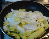 Foto del paso 1 de la receta: Patatas gratinadas