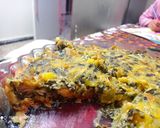 صورة لخطوة 8 من وصفة كيش سلق