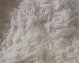 Mong daal with rice recipe step 1 photo
