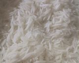 A picture of step 1 of Mong daal with rice.