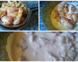 Foto del paso 5 de la receta: Pechuga de Pollo a la Naranja con Piña