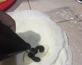 Foto langkah ke 3 dari resep Piscok lumer simple(Tanpa coklat blok).