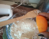 Foto del paso 5 de la receta: Tamales de dulce