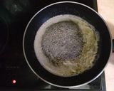Φωτογραφία βήματος 3 της συνταγής Mmmmm... Brownies!!!!!