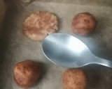Foto del paso 7 de la receta: Galletas de Canela