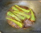 【辣椒鑲肉】年菜必備的食譜步驟5照片